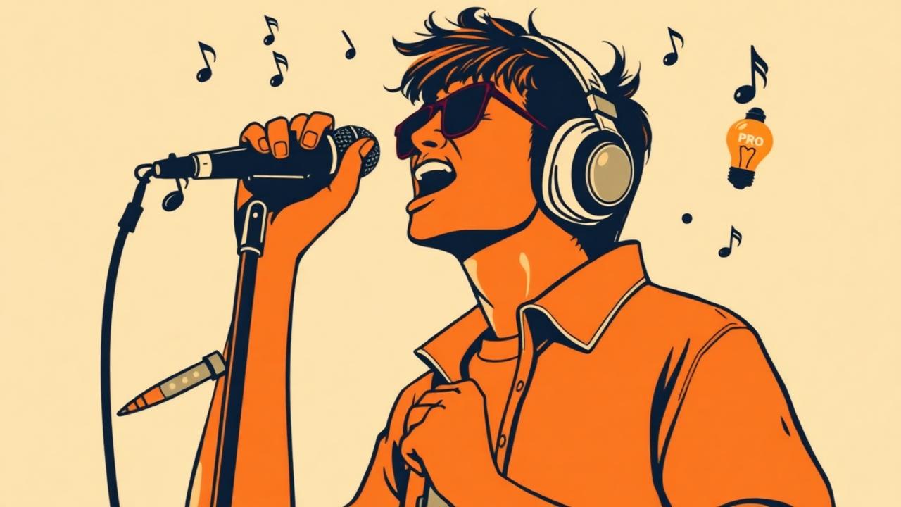 10 Pro Tips for Better Smule Recordings (And Downloads Worth Keeping)